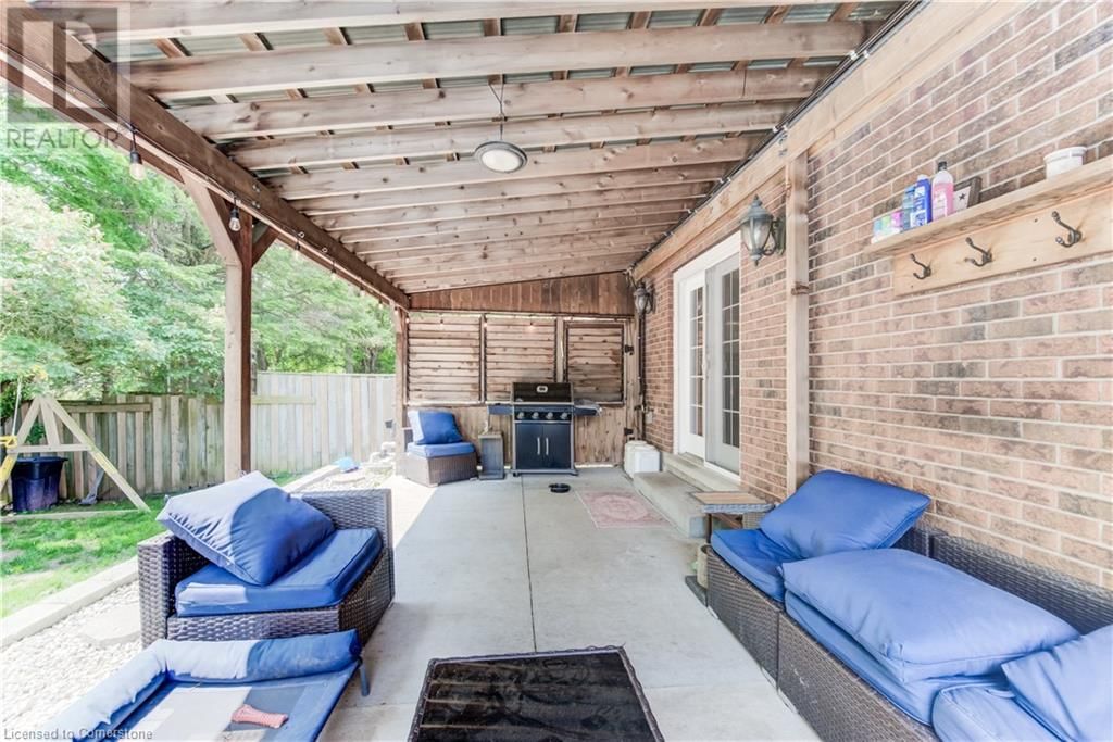 161 BECHTEL DRIVE Image 31