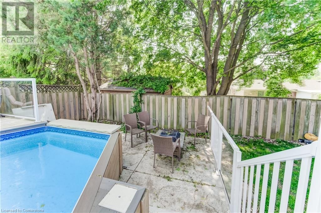 161 BECHTEL DRIVE Image 34