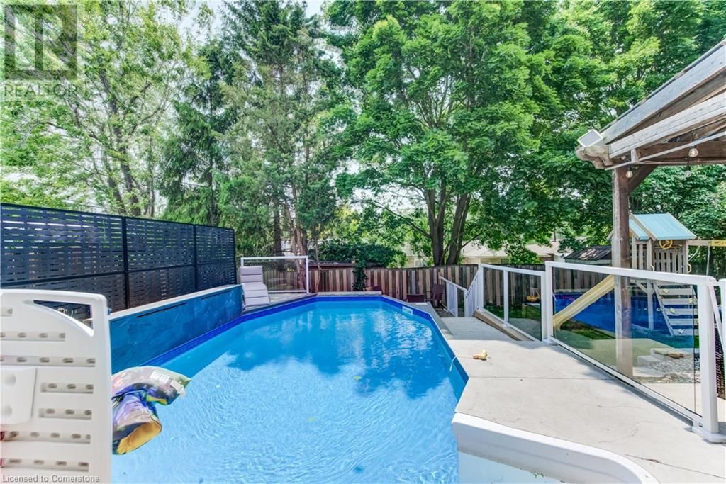 161 BECHTEL DRIVE Image 35