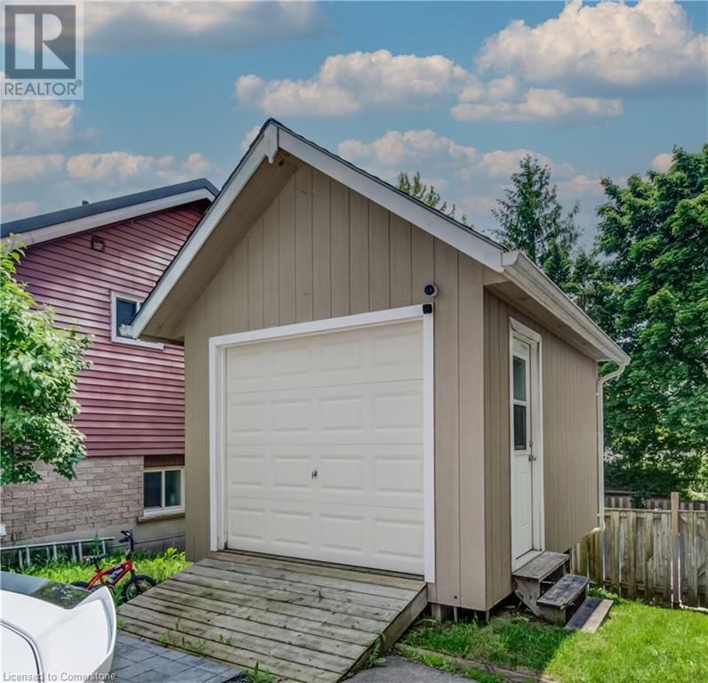 161 BECHTEL DRIVE Image 37