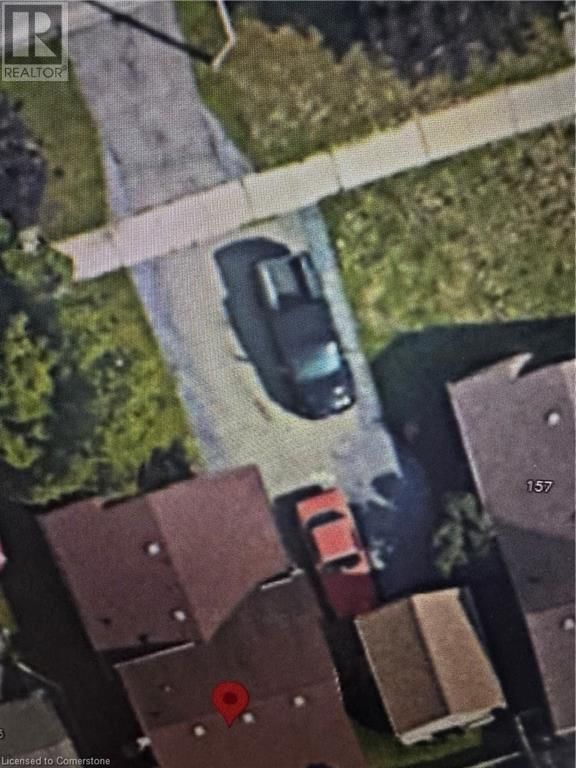 161 BECHTEL DRIVE Image 38