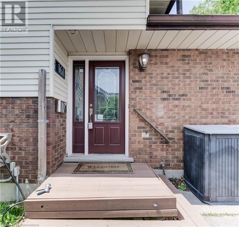 161 BECHTEL DRIVE Image 4