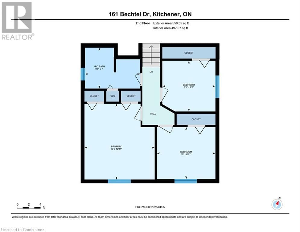 161 BECHTEL DRIVE Image 40
