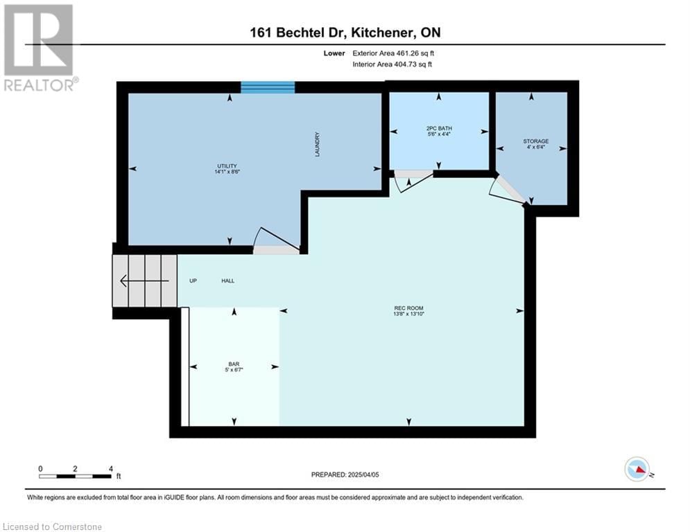 161 BECHTEL DRIVE Image 41