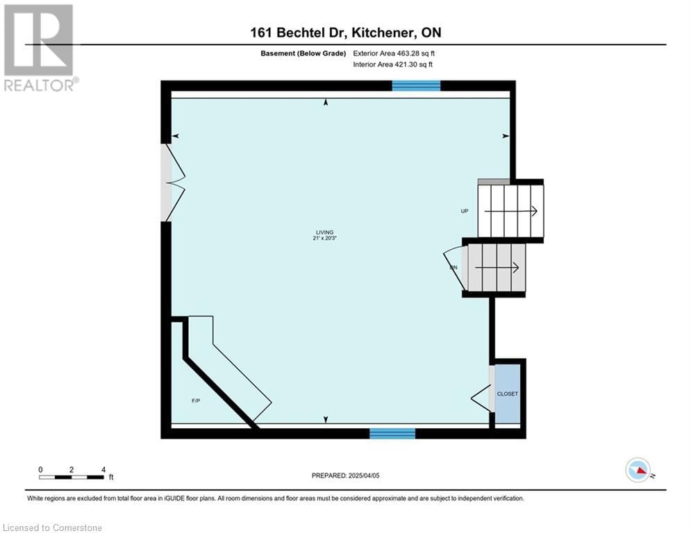 161 BECHTEL DRIVE Image 42