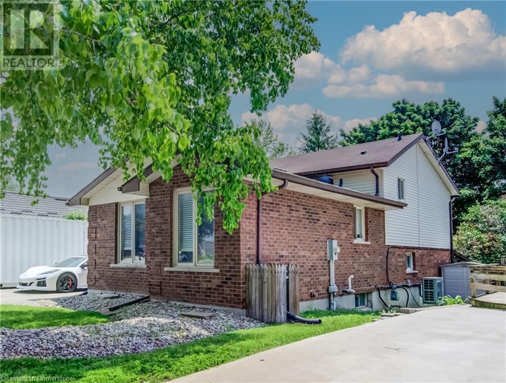 161 BECHTEL DRIVE Image 43