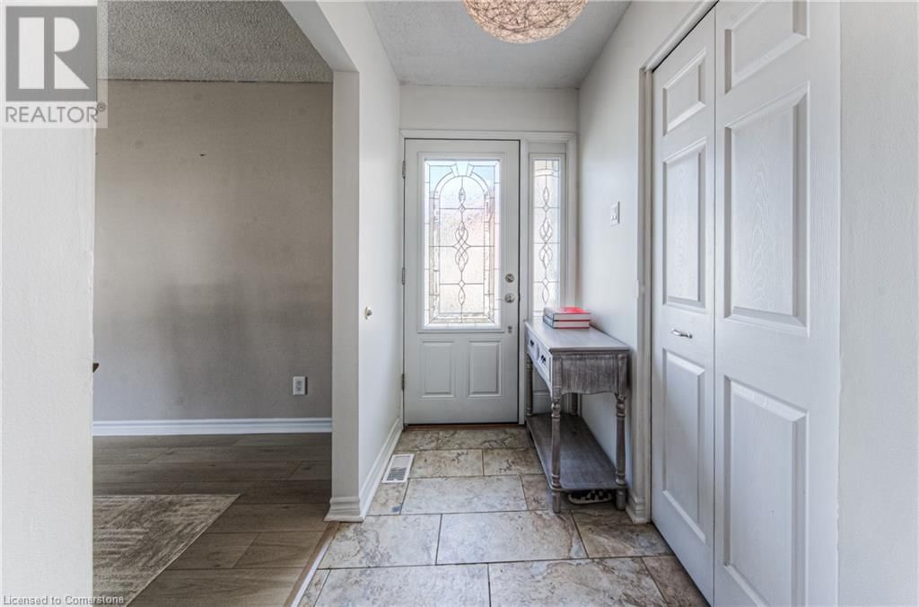 161 BECHTEL DRIVE Image 5