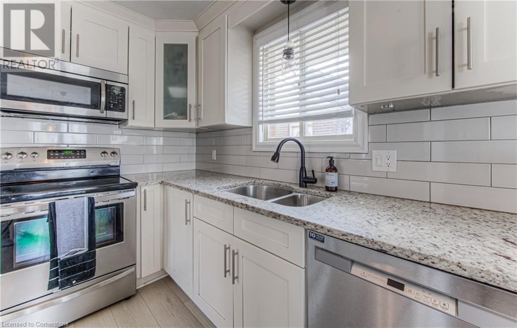 161 BECHTEL DRIVE Image 8