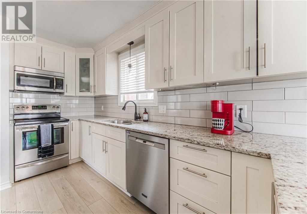 161 BECHTEL DRIVE Image 9