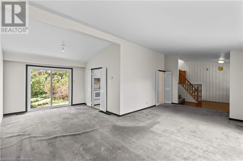 123 LYNN COURT Image 10