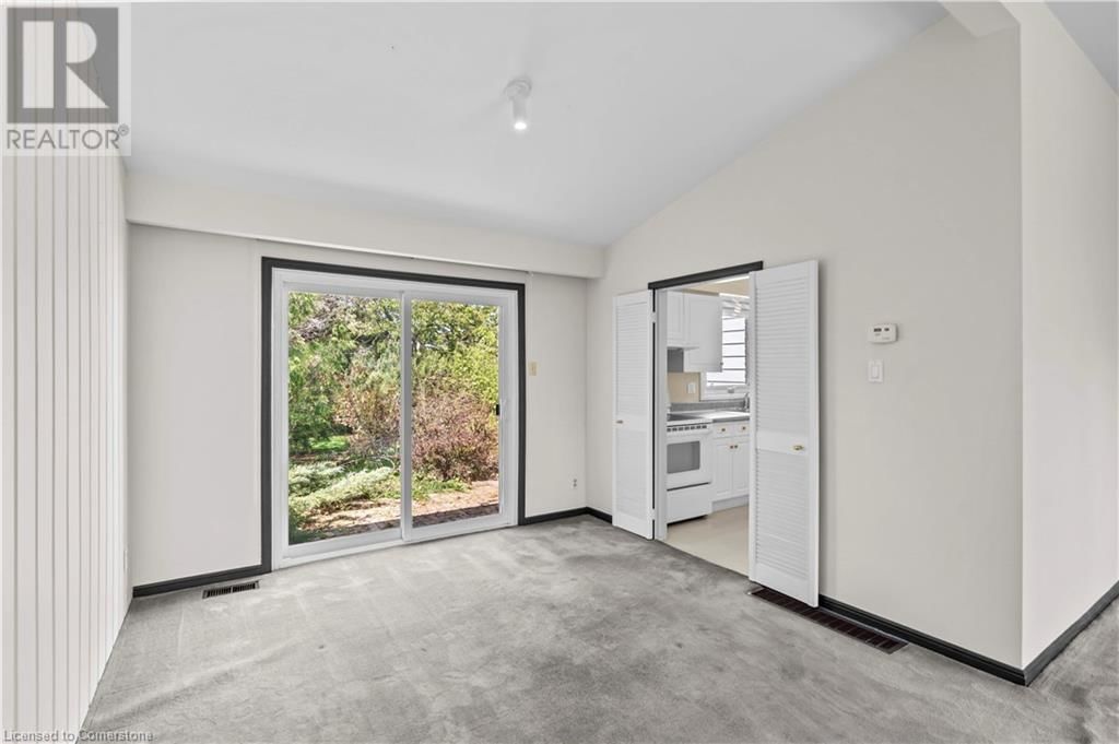 123 LYNN COURT Image 11