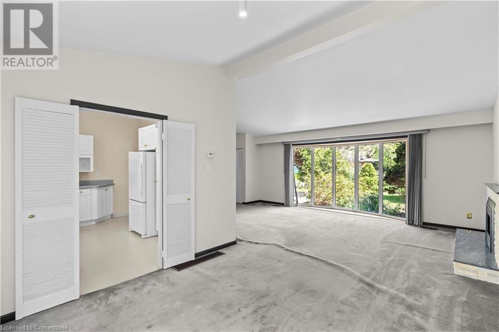 123 LYNN COURT Image 12
