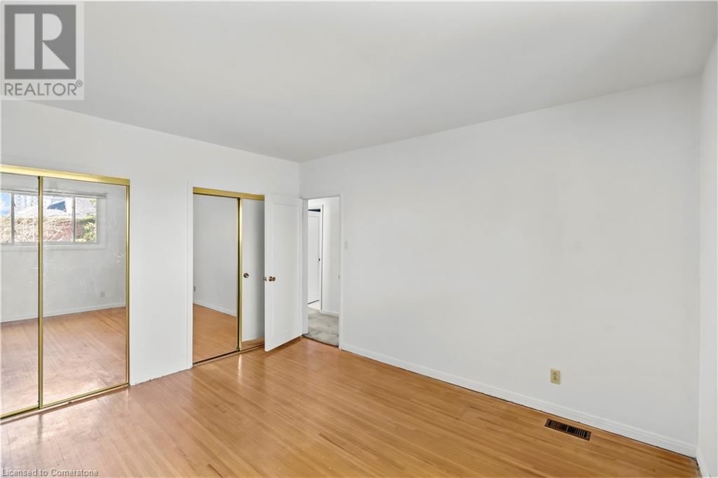 123 LYNN COURT Image 18