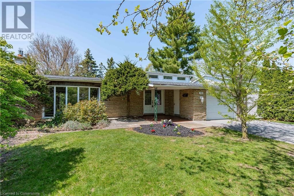 123 LYNN COURT Image 2