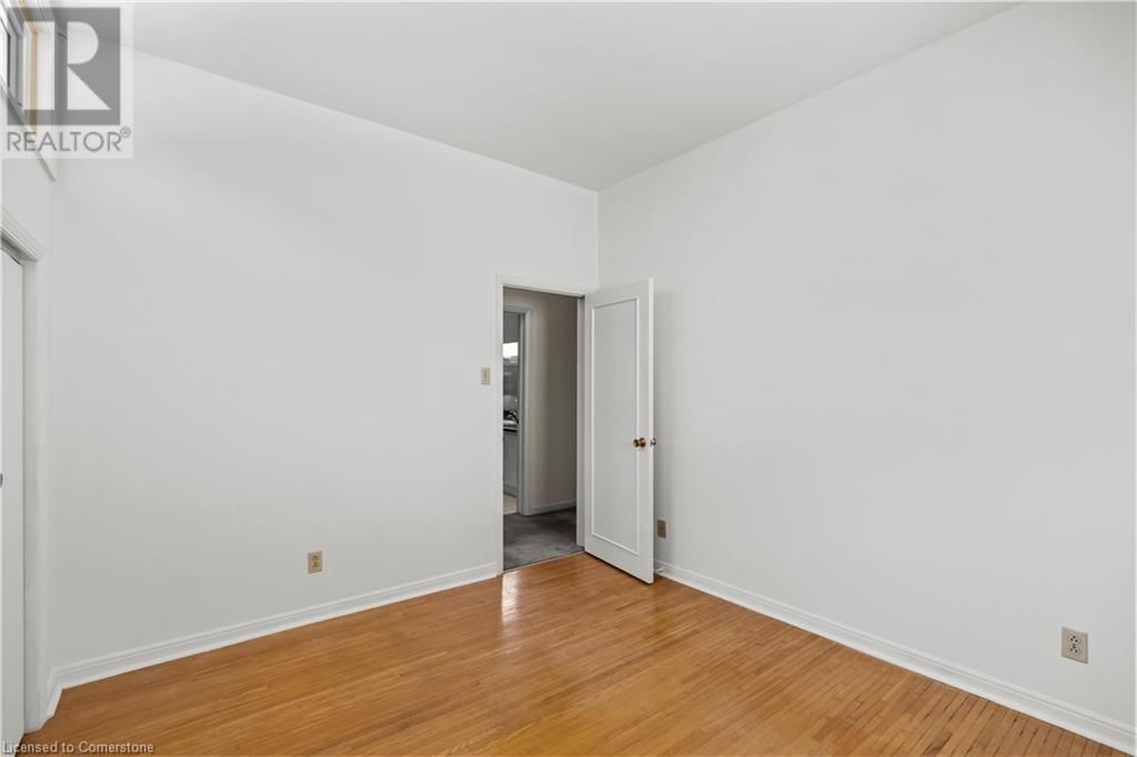 123 LYNN COURT Image 20