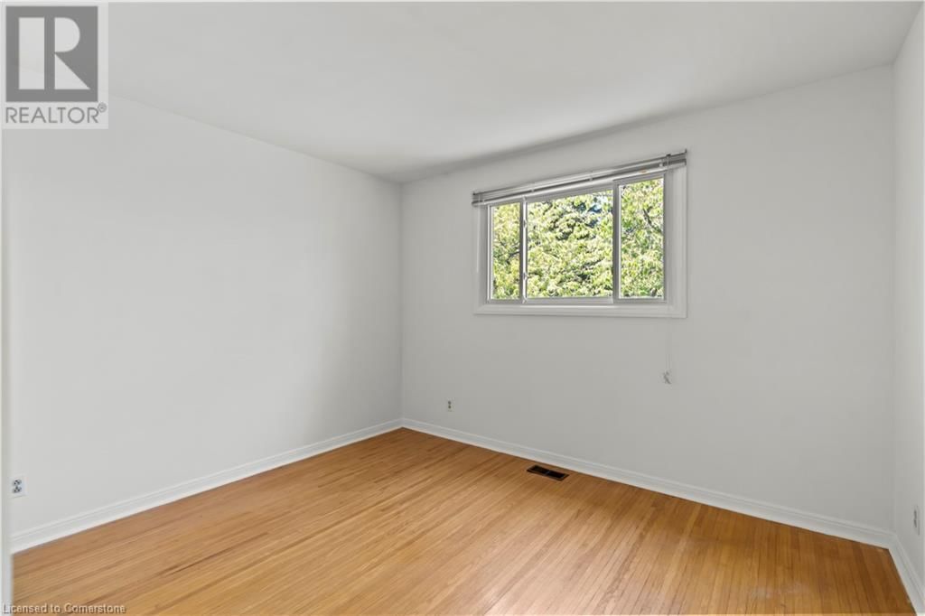 123 LYNN COURT Image 21