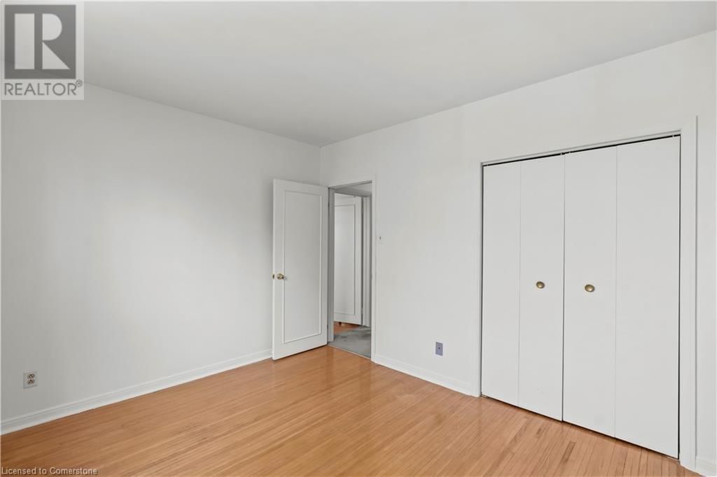 123 LYNN COURT Image 22