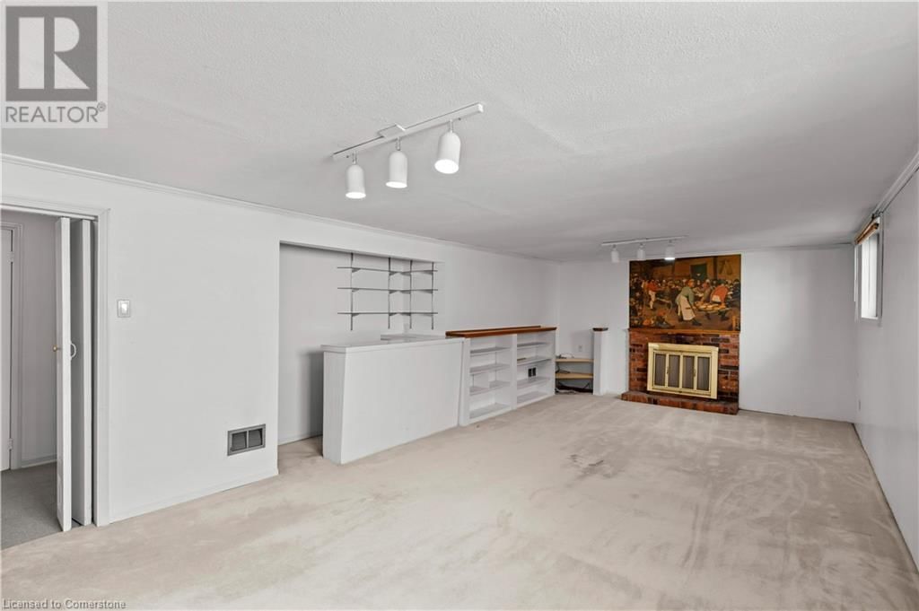 123 LYNN COURT Image 25