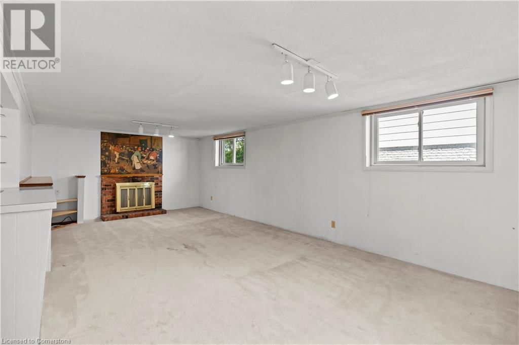 123 LYNN COURT Image 26