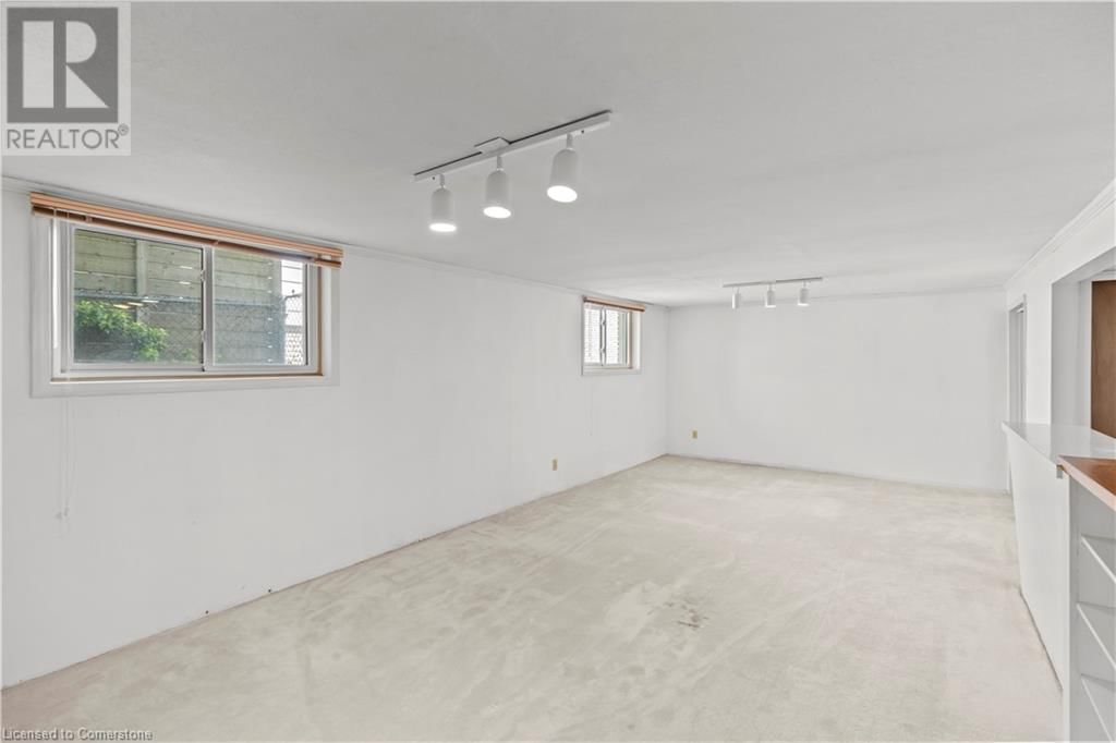 123 LYNN COURT Image 27