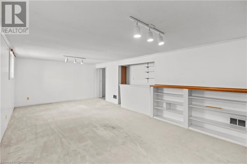 123 LYNN COURT Image 28