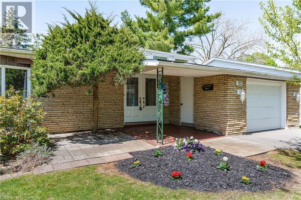123 LYNN COURT Image 3