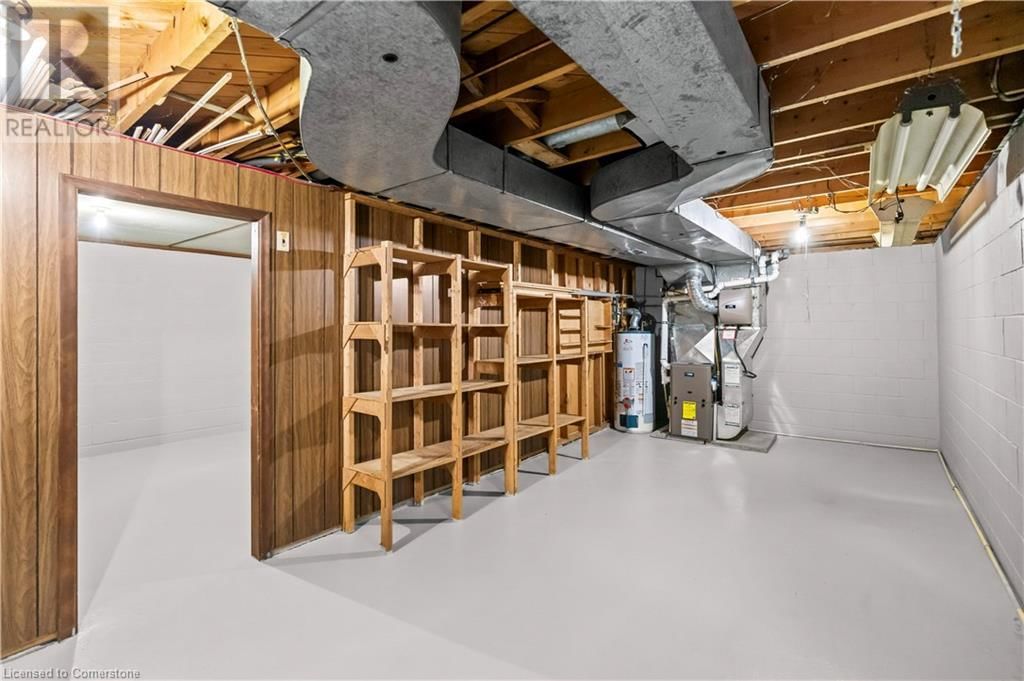 123 LYNN COURT Image 32