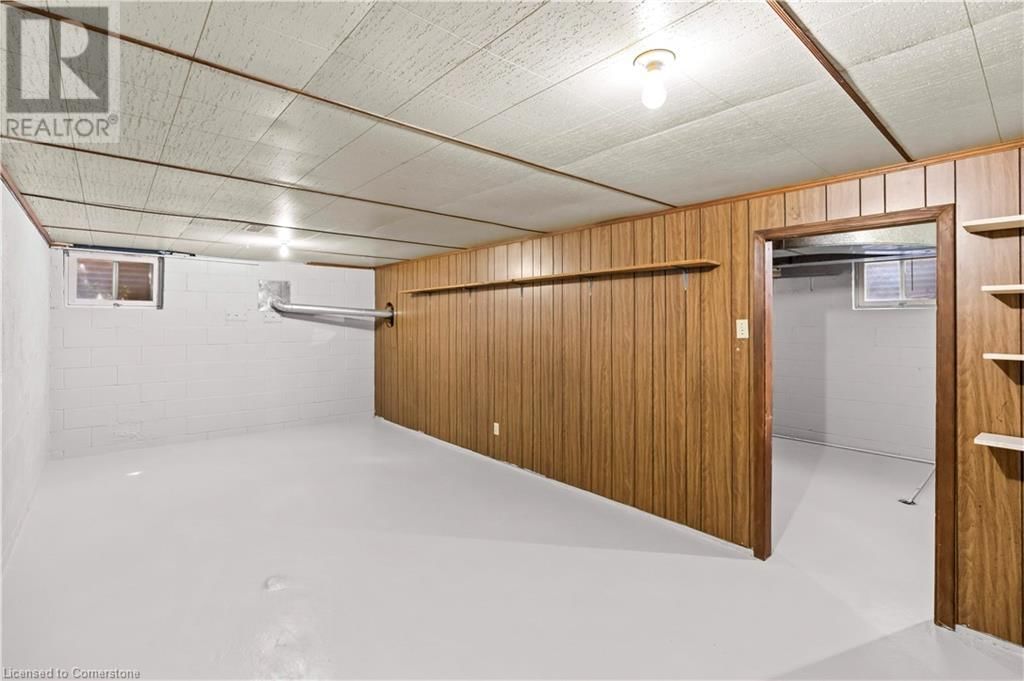 123 LYNN COURT Image 33