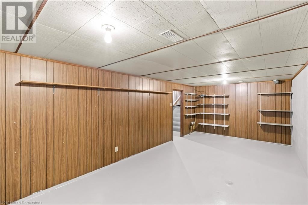 123 LYNN COURT Image 34