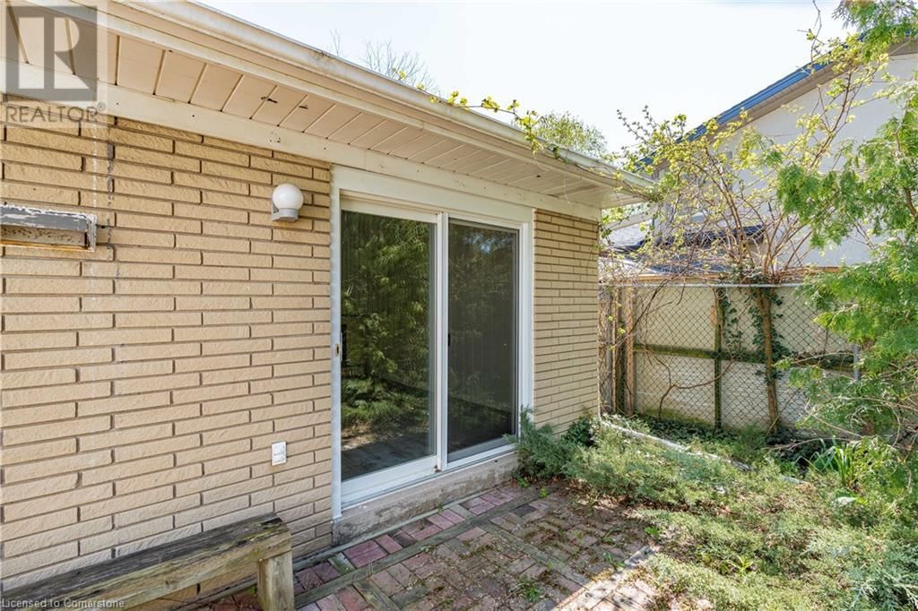 123 LYNN COURT Image 35