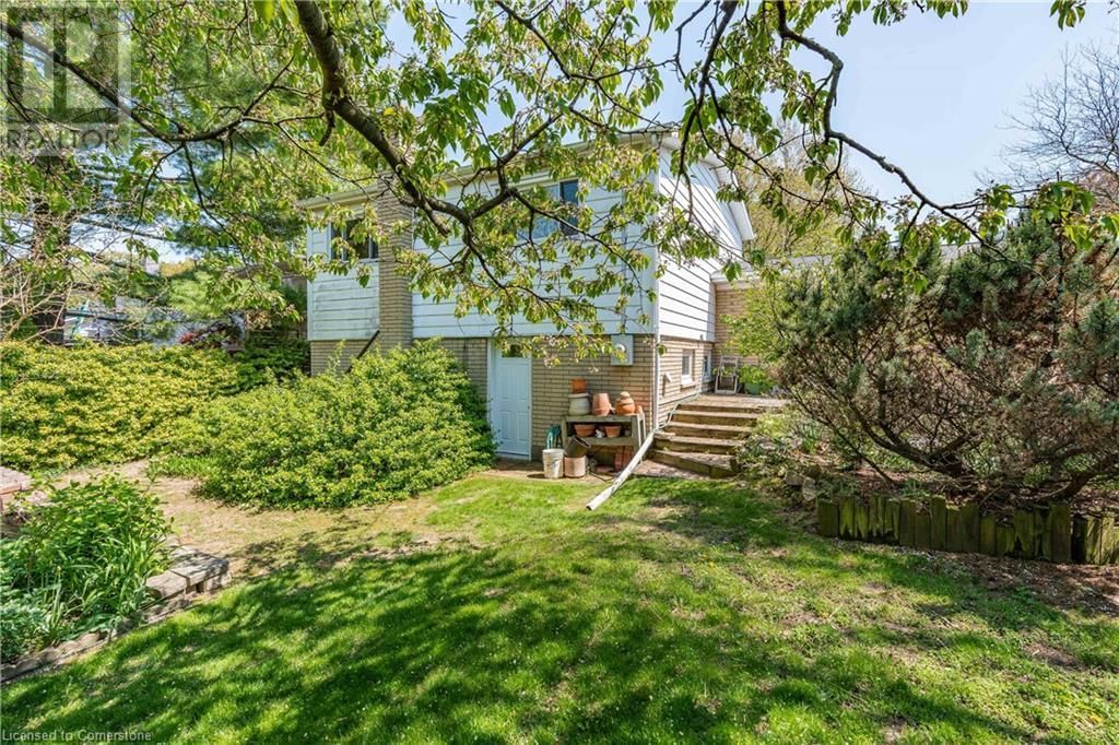 123 LYNN COURT Image 37