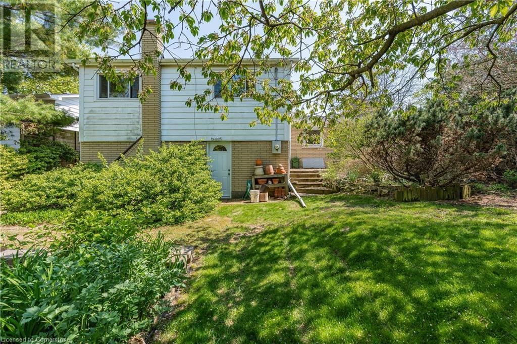123 LYNN COURT Image 38