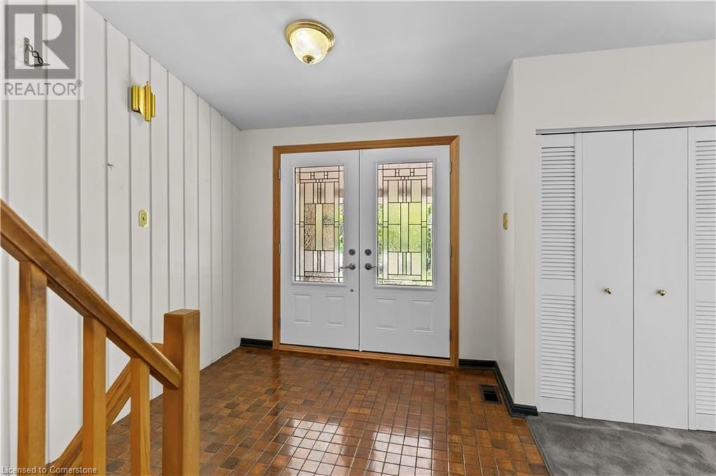 123 LYNN COURT Image 4