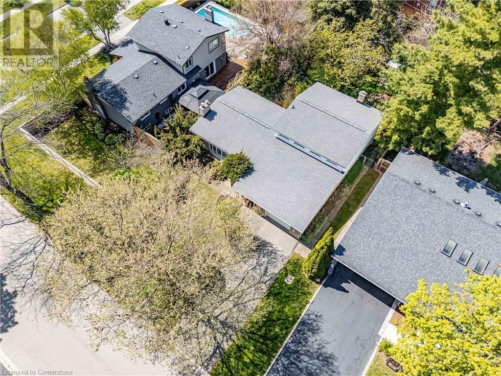 123 LYNN COURT Image 41