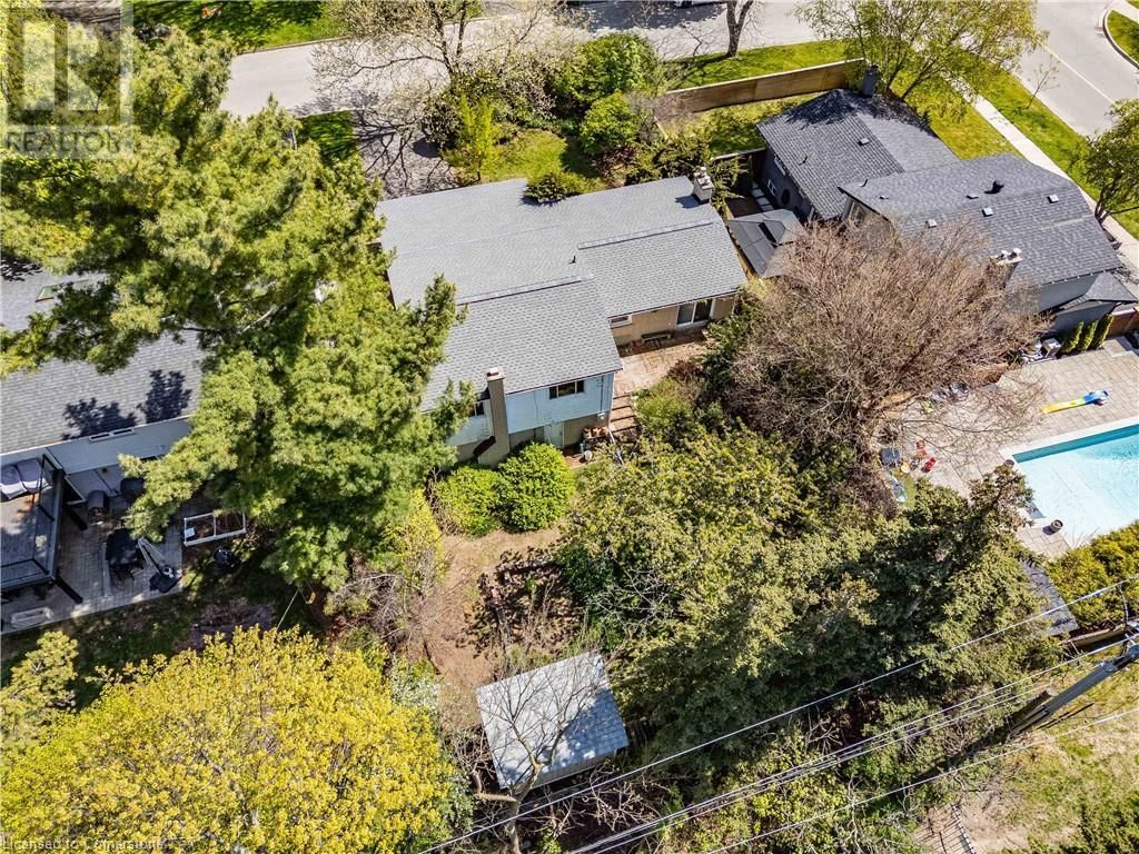 123 LYNN COURT Image 42
