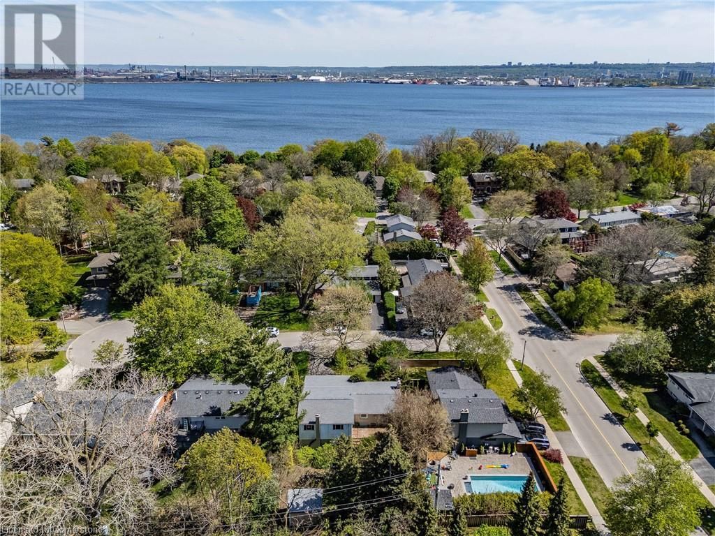 123 LYNN COURT Image 43