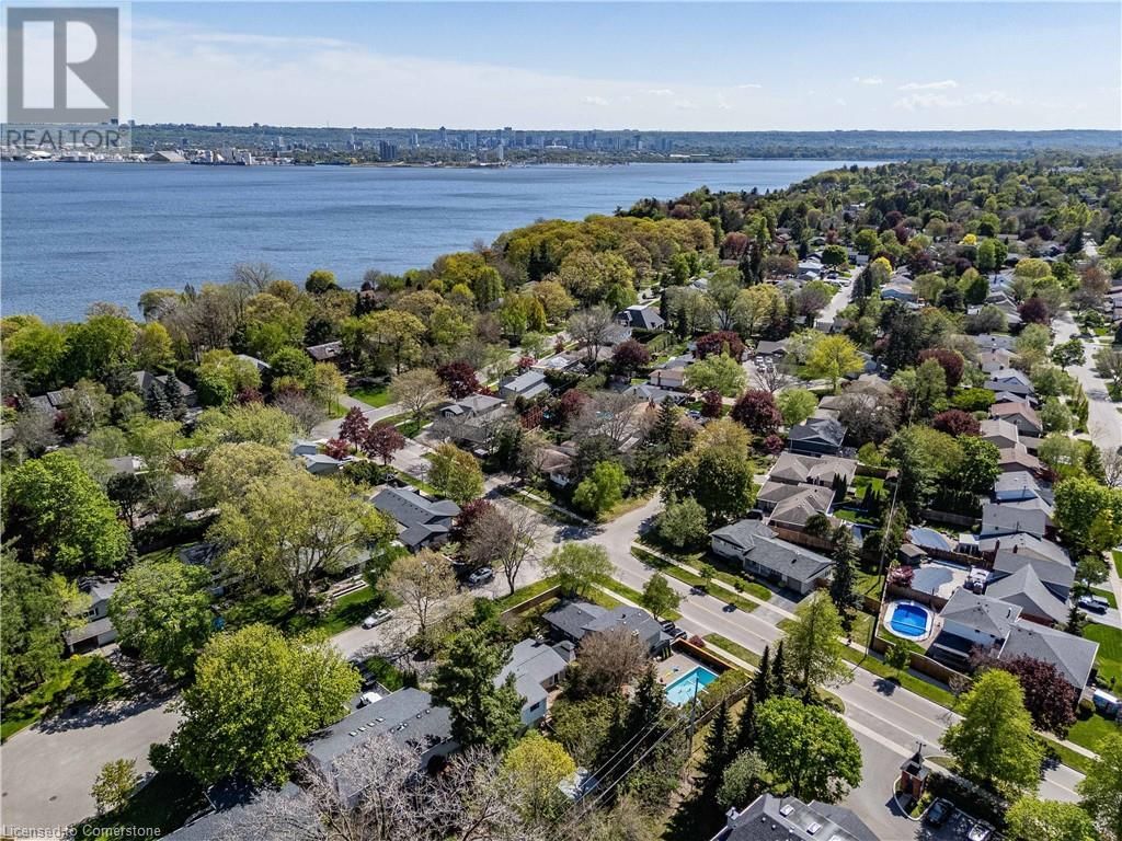 123 LYNN COURT Image 45