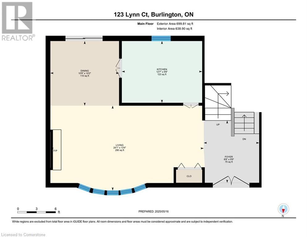 123 LYNN COURT Image 47