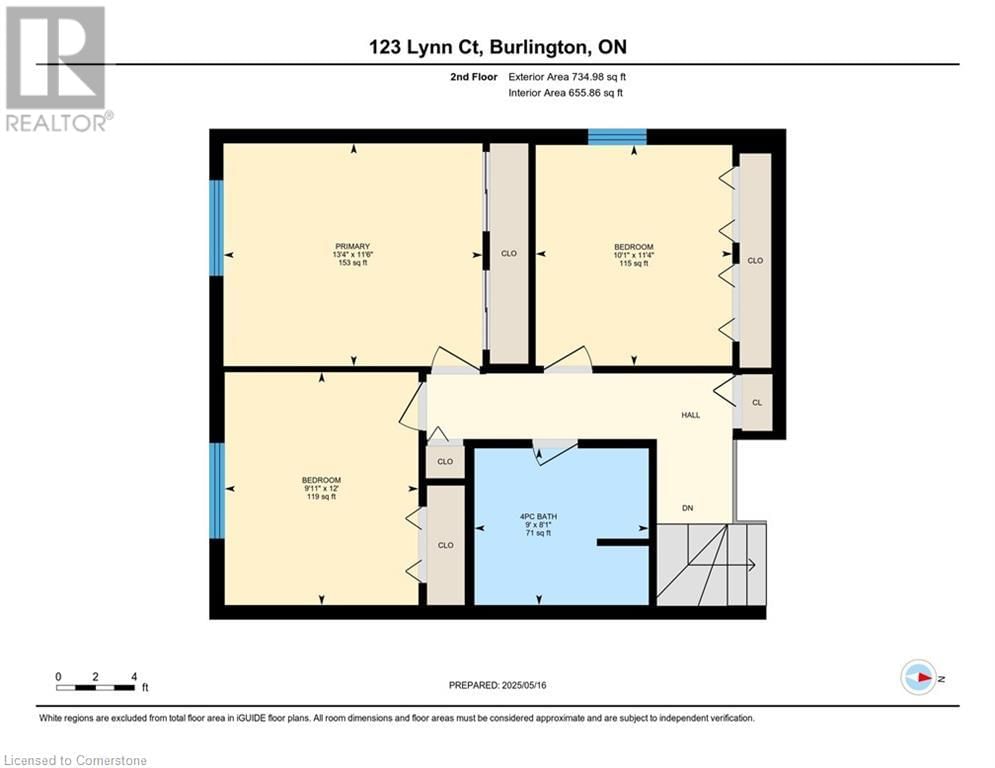 123 LYNN COURT Image 48