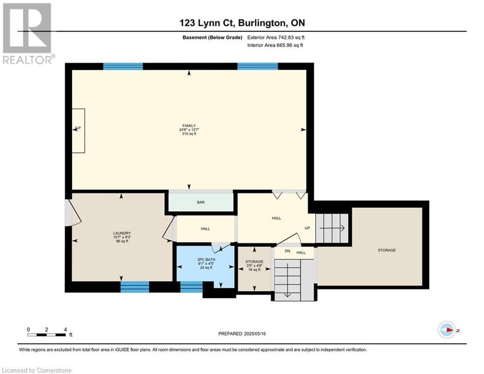123 LYNN COURT Image 49