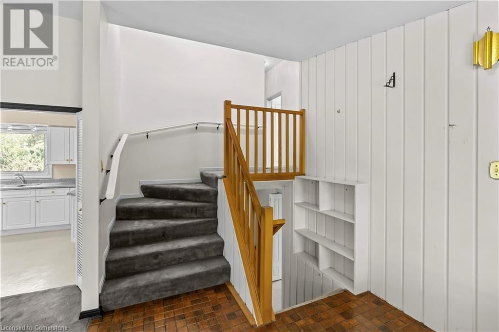 123 LYNN COURT Image 5