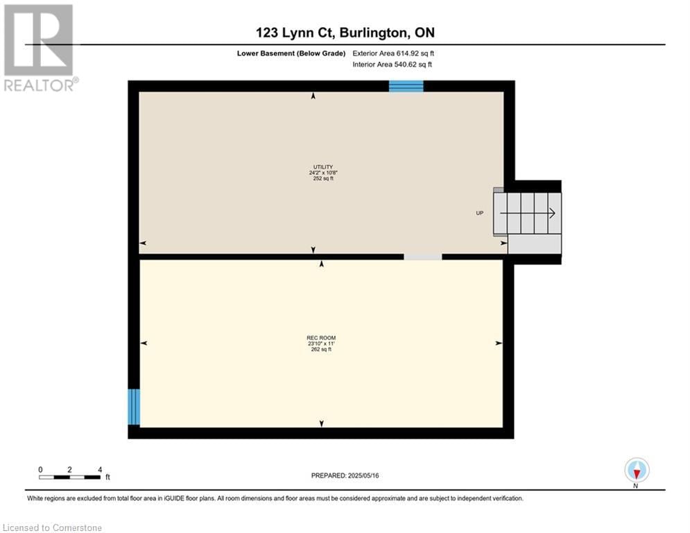 123 LYNN COURT Image 50