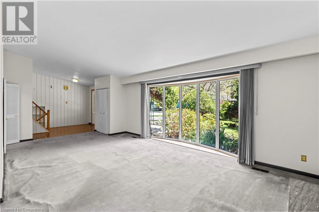 123 LYNN COURT Image 6