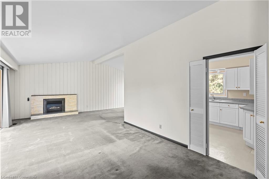 123 LYNN COURT Image 8