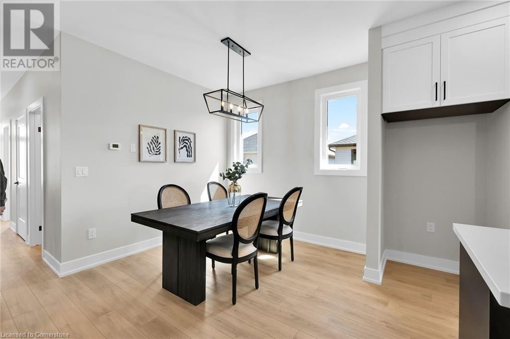 162 CRADDOCK BOULEVARD Image 18
