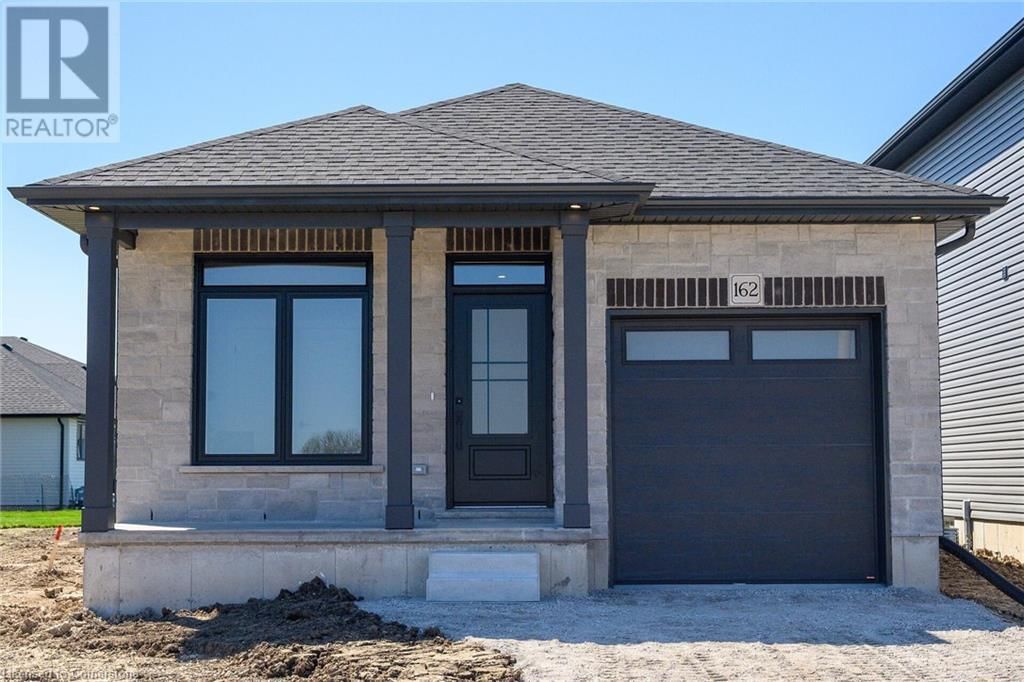 162 CRADDOCK BOULEVARD Image 2