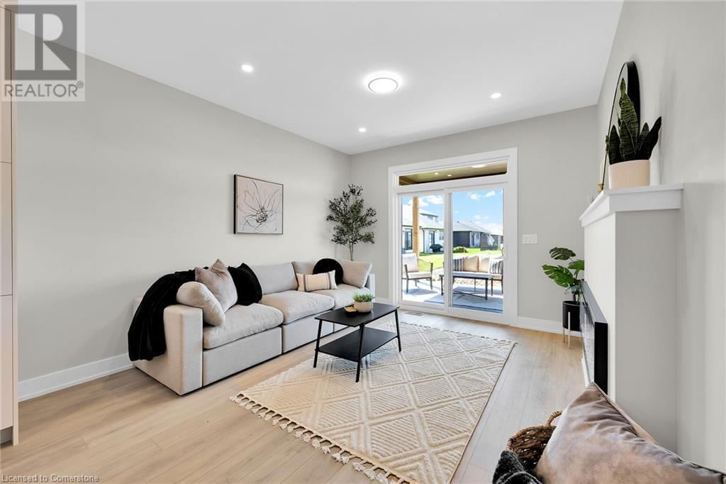 162 CRADDOCK BOULEVARD Image 20