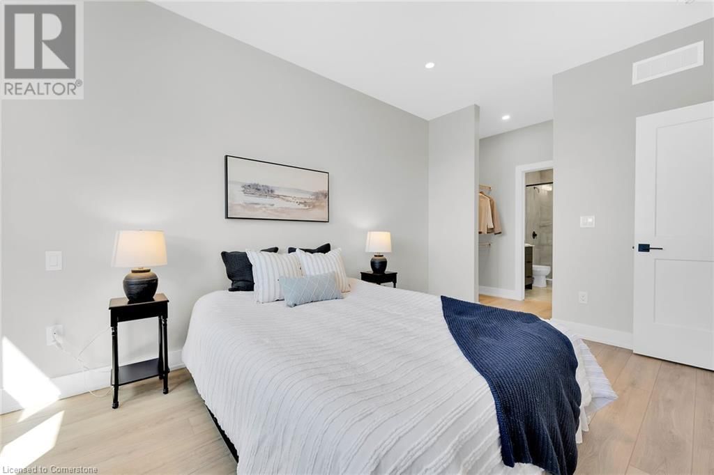 162 CRADDOCK BOULEVARD Image 27