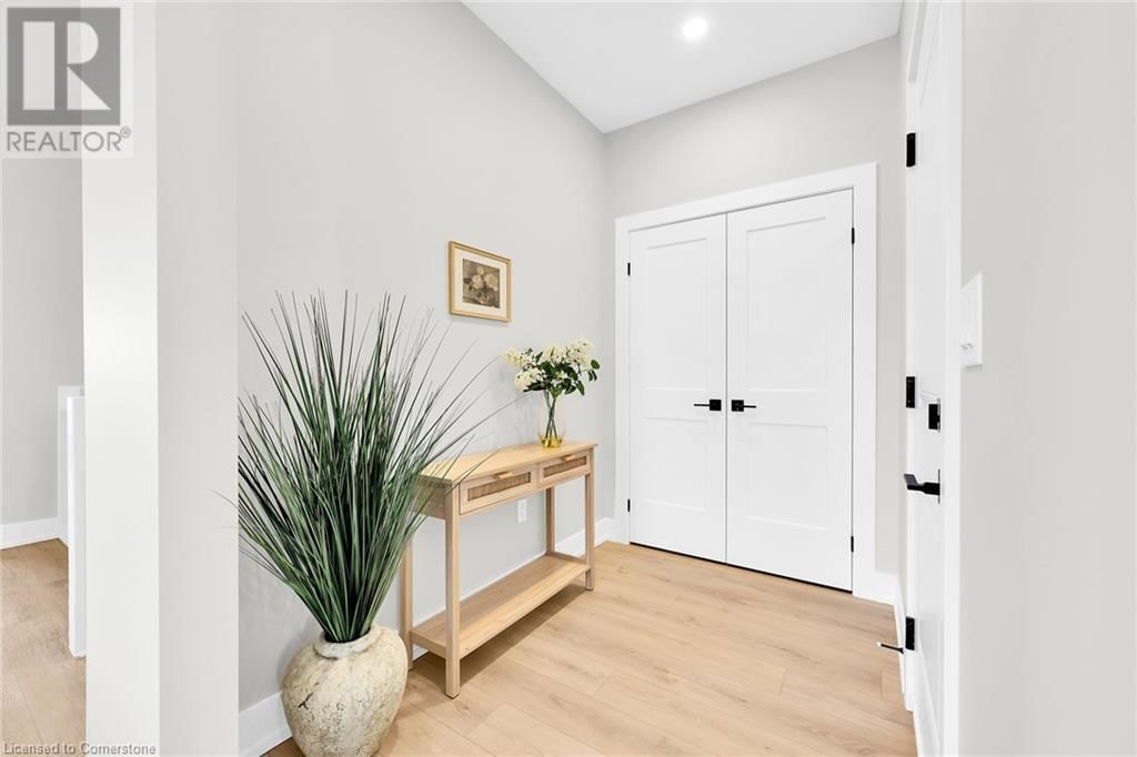 162 CRADDOCK BOULEVARD Image 33
