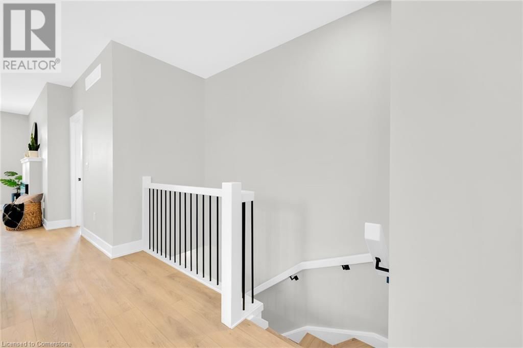 162 CRADDOCK BOULEVARD Image 37